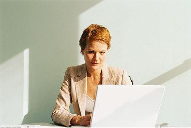 COD17及战区第五赛季通行证中字预告发布 8月13日正式上线